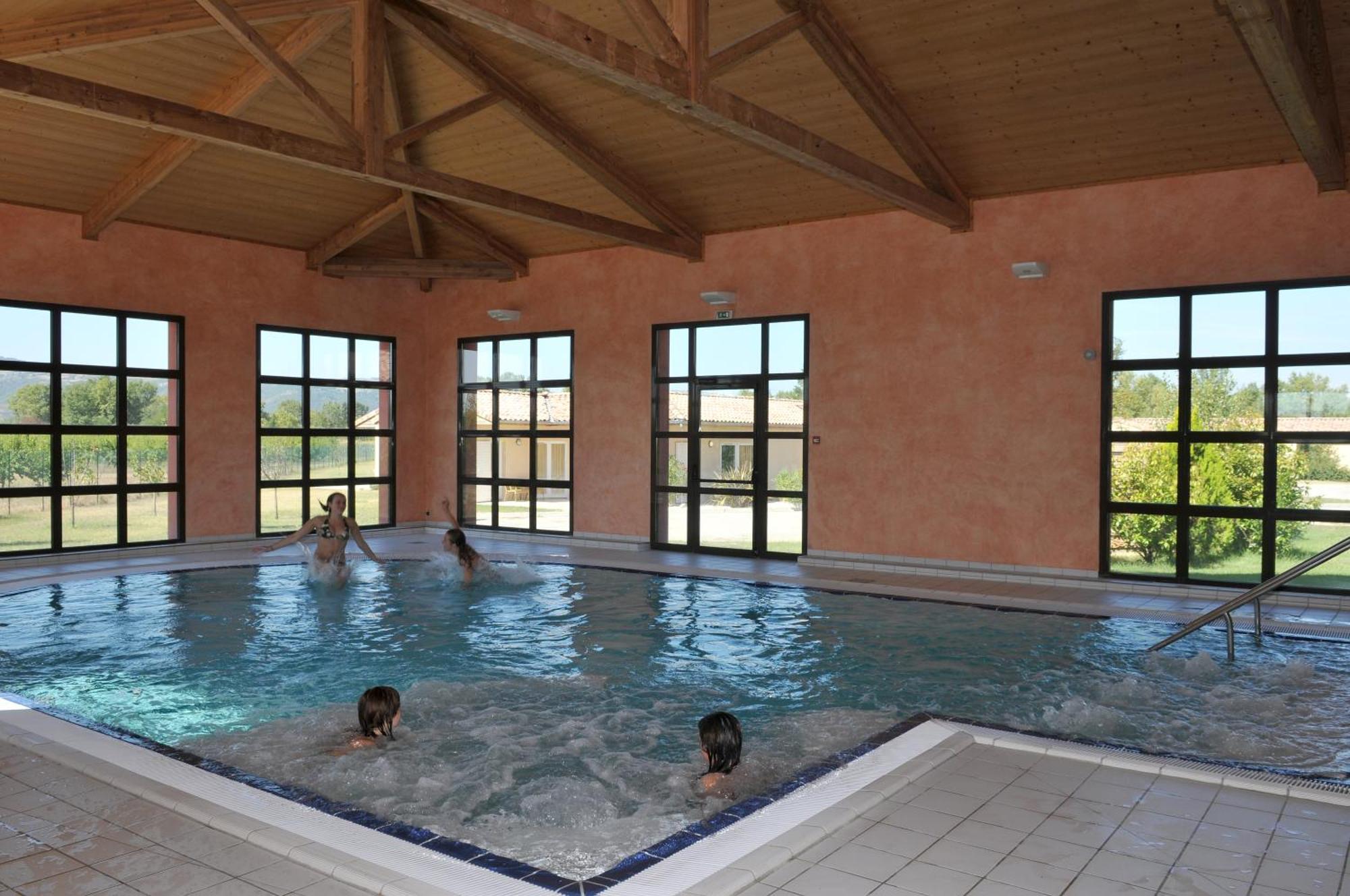 Domaine D'Agrippa Valence Hotel Chateauneuf-sur-Isere Exterior photo
