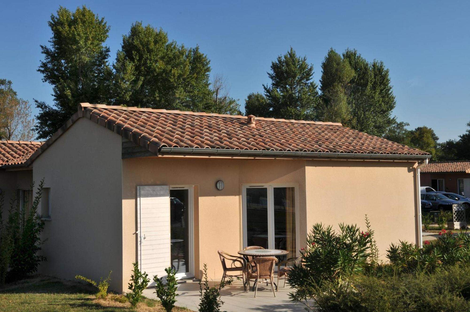 Domaine D'Agrippa Valence Hotel Chateauneuf-sur-Isere Exterior photo